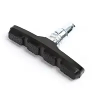 Колодки тормозные, V-Brake, 70 мм