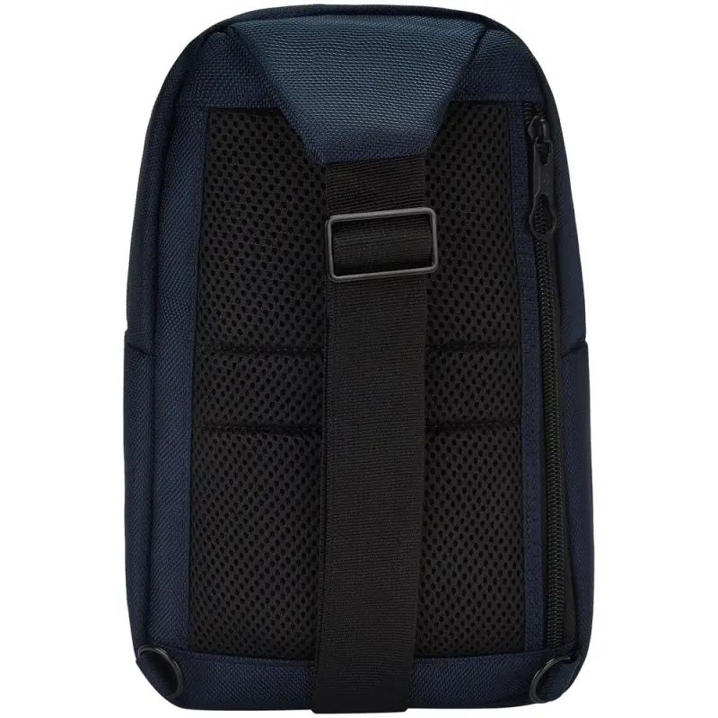 Рюкзак на одно плечо T Range, синий Рюкзак на одно плечо T Range, синий