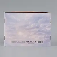 Коробка подарочная складная &laquo;Чудесный Новый год&raquo;, 21&times;15&times;5 см
