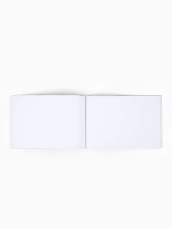 Медицинская карта ребенка А5, 60 листов. Форма №112/у &laquo;Львенок&raquo;