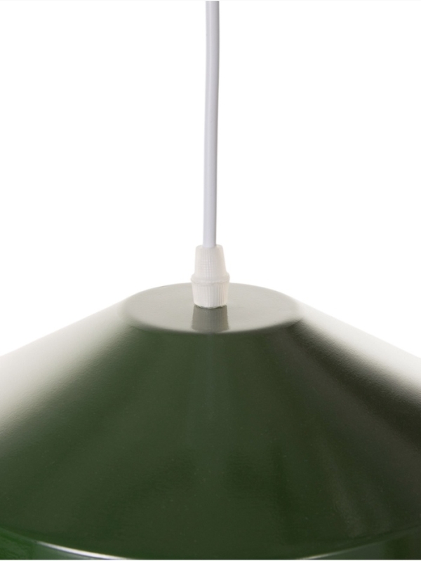 Светильник Lea 1х40Вт Е27 зеленое яблоко 26х26х32см Светильник Lea 1х40Вт Е27 зеленое яблоко 26х26х32см