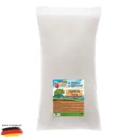 Гидрогель «Рецепты Дедушки Никиты», гранула, 10 кг Гидрогель «Рецепты Дедушки Никиты», гранула, 10 кг