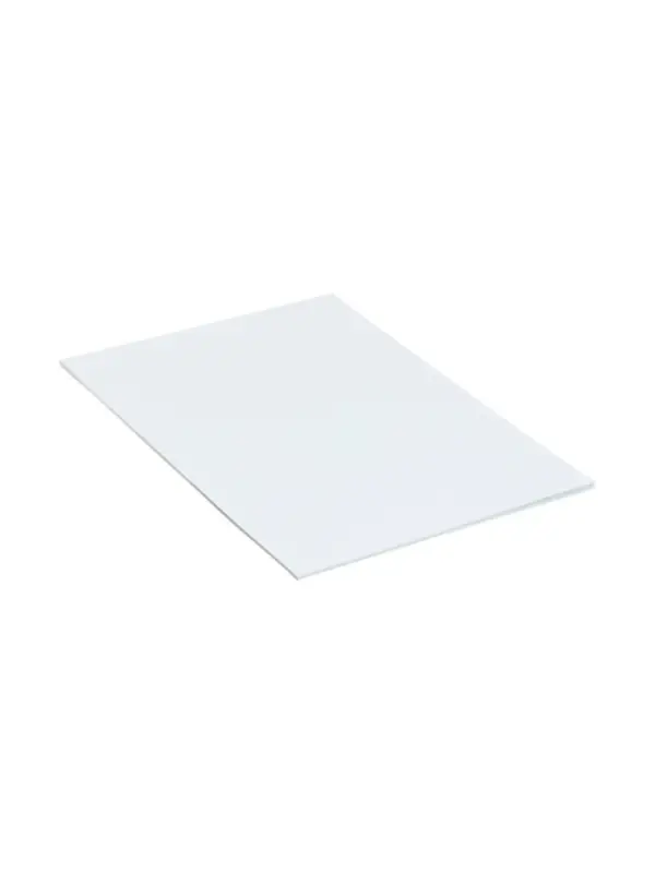 Папка для рисования 10л А4 Hatber  Папка для рисования 10л А4 Hatber "Пикник на полянке", 100г/м², тиснение