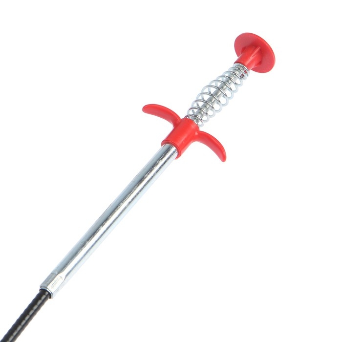 Захват гибкий ЛОМ, диаметр захвата до 35 мм, длина 560 мм Захват гибкий ЛОМ, диаметр захвата до 35 мм, длина 560 мм