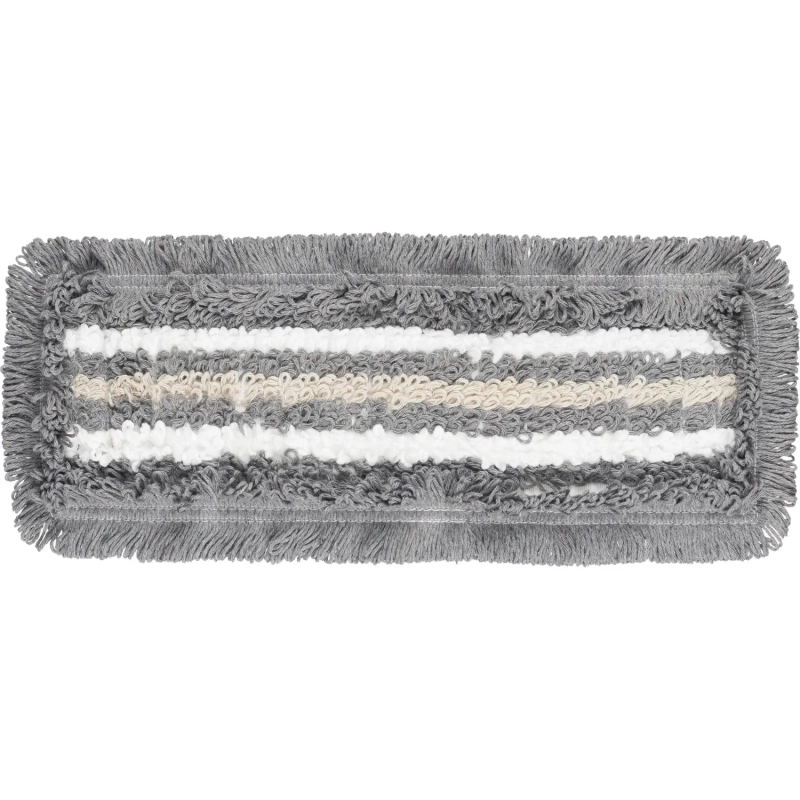 Швабра VP УльтраСпид Про, 4 мопа (Набор №4 Год с УльтраСпид Про) 166391