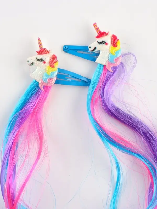 ШКОЛА ТАЛАНТОВ Набор для творчества Мир красоты ШКОЛА ТАЛАНТОВ Набор для творчества Мир красоты