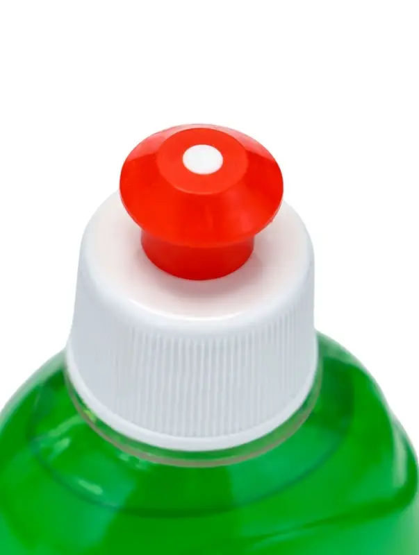 Жидкое мыло Harmony of body яблоко, 300 мл. Жидкое мыло Harmony of body яблоко, 300 мл.