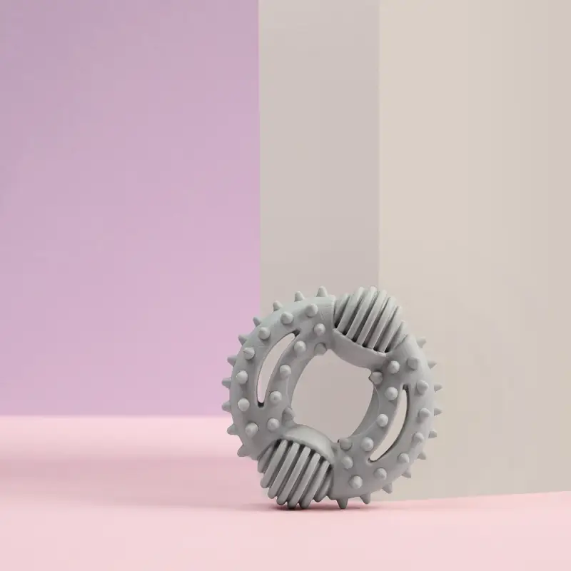 VETTA Игрушка для домашних животных, ТПР, 7,5 см