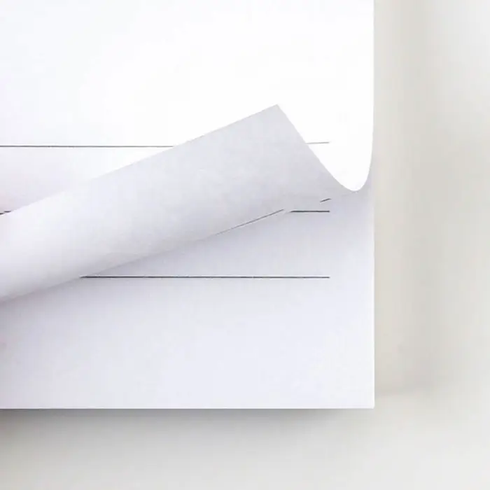 Подарочный набор «Лучшему учителю»: ежедневник А5, 80 листов, ручка, стикеры, термостакан