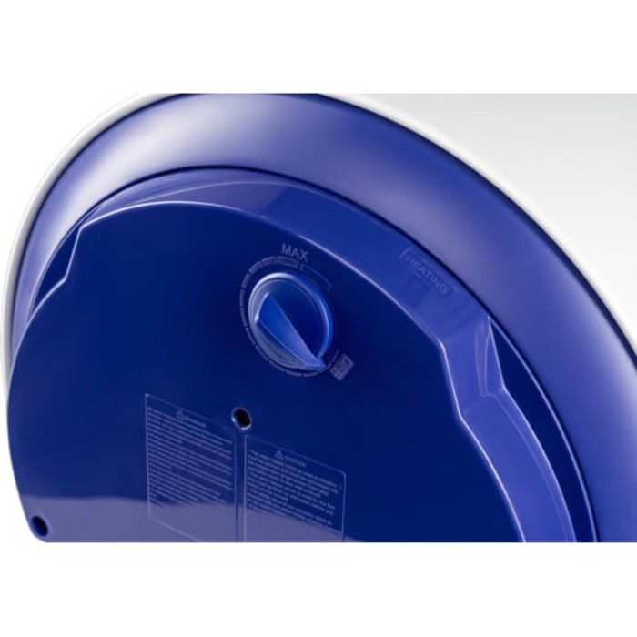 Водонагреватель Haier ES50V-А4, накопительный, 1750 Вт, 50 л, белый Водонагреватель Haier ES50V-А4, накопительный, 1750 Вт, 50 л, белый