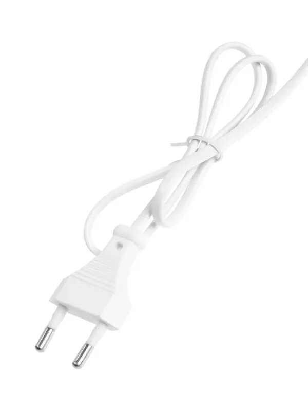 Кружка с подогревом LSK-1501, подставка, от сети, зелёная