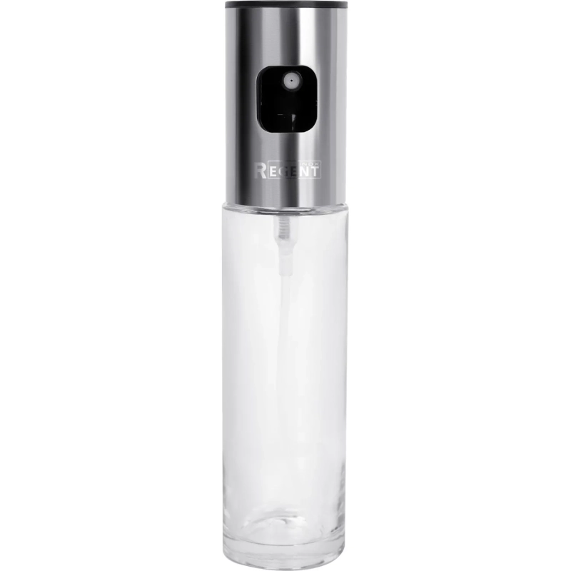 Диспенсер для масла 100 мл. Linea AROMA