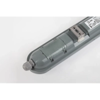 Светильник светодиодный линейный ЭРА SPP-201-1-65K-036 36Вт 6500К