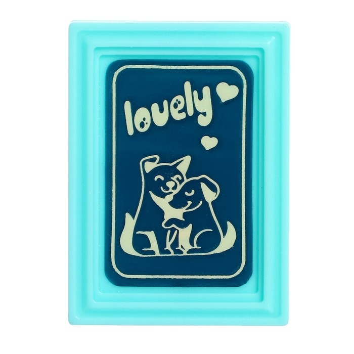 Игровой набор «Милые котики», МИКС Игровой набор «Милые котики», МИКС