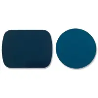 Держатель для смартфонов магнитный в дефлектор AVS AH-2305-M