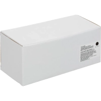 Тонер-картридж Retech TK-5230K чер. для Kyocera M5521cdn/M5521cdw/P5021cdn