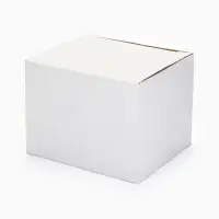 Кружка керамическая, новогодняя «Корги», 450 мл Кружка керамическая, новогодняя «Корги», 450 мл