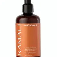 Крем для тела KAMALI MACADAMIA 71, 250 мл