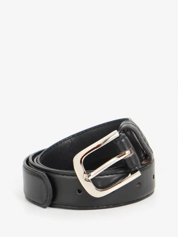 Ремень жен 05-01-02-01, Март2515, 2,8*0,3*110 см, без винта, пряж металл, 1 прокол, Ремень жен 05-01-02-01, Март2515, 2,8*0,3*110 см, без винта, пряж металл, 1 прокол,