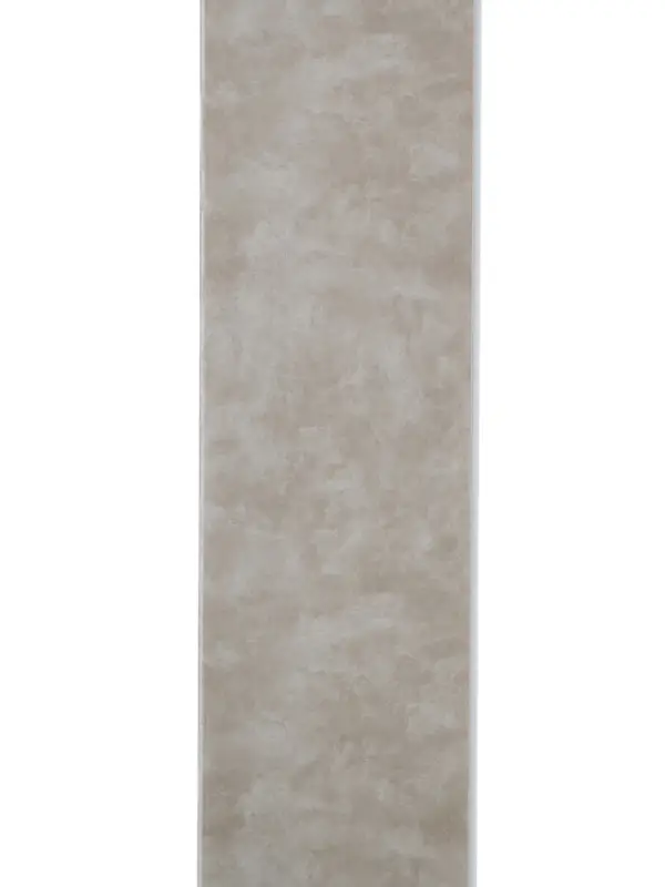 Панель ПВХ,Венециана беж 780/1 2,6х0,25 м