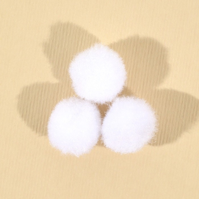 Набор для украшения яиц «Зайки» на пасху, 25 х 15 см Набор для украшения яиц «Зайки» на пасху, 25 х 15 см