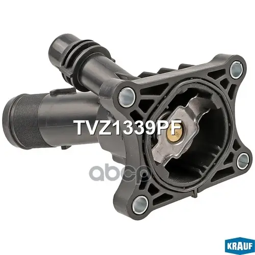Термостат Krauf арт. TVZ1339PF