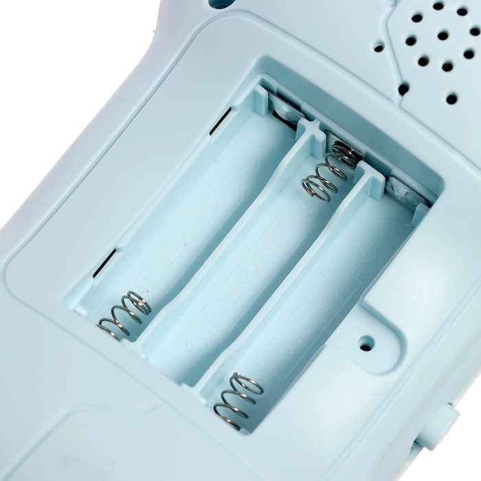 Настольная игра «Мультиклик», 1 игрок, 7+ Настольная игра «Мультиклик», 1 игрок, 7+