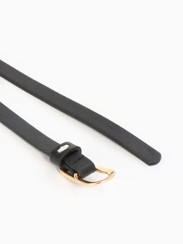 Ремень жен 01-01-01-07, Март2503, 1,2*0,3*110 см, без винта, пряж золото, затяжка, Ремень жен 01-01-01-07, Март2503, 1,2*0,3*110 см, без винта, пряж золото, затяжка,