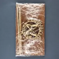 Топпер для торта «С Днём Рождения, доченька» Топпер для торта «С Днём Рождения, доченька»