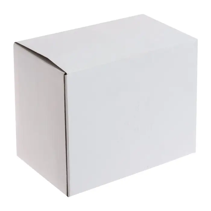 Ручка - прикол шариковая Calligrata «Кость», МИКС Ручка - прикол шариковая Calligrata «Кость», МИКС