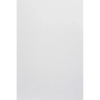 Альбом для акварели Kroyter 10л,А3,склейк,блок ГОЗНАК,200гр,тв.подлож,05671