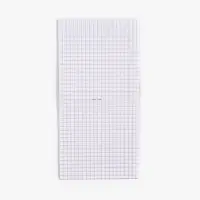 Блокнот детский, 10х10 см, 16 листов «Зимняя почта. С Новым годом!» МИКС Блокнот детский, 10х10 см, 16 листов «Зимняя почта. С Новым годом!» МИКС