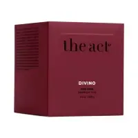 Скраб для тела The Act винный, 280 г