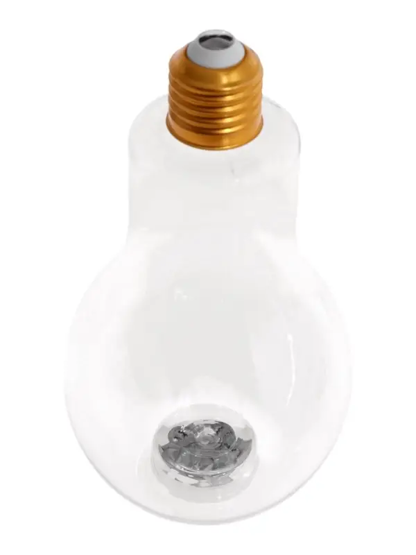 Набор для опытов &laquo;Большой подарок&raquo;, для самых маленьких