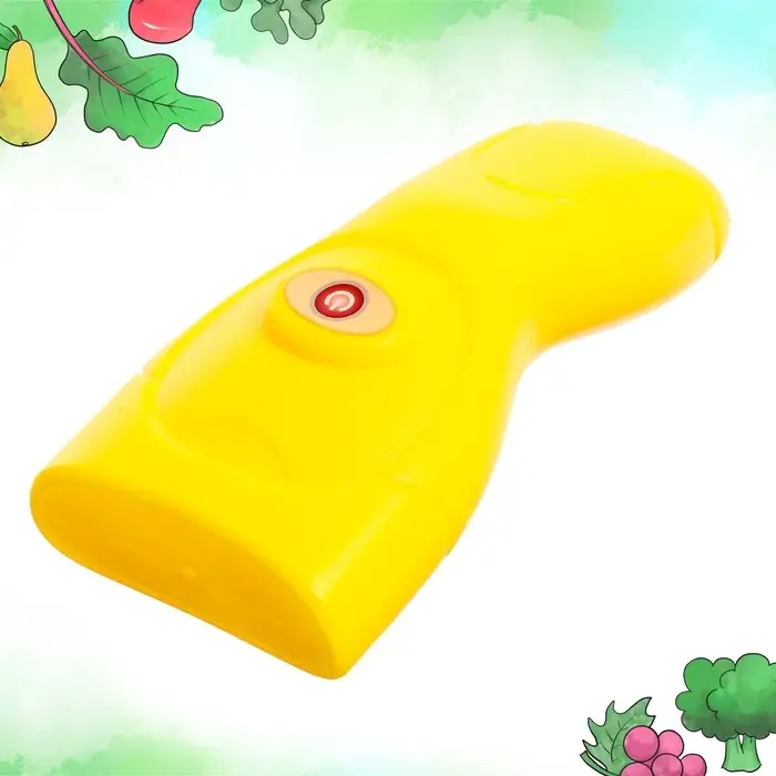 Игровой набор «Магазин» в чемоданчике, с аксессуарами Игровой набор «Магазин» в чемоданчике, с аксессуарами