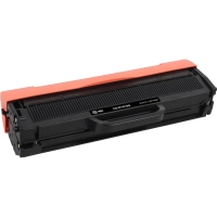 Картридж лазерный Cactus CS-D101SS MLT-D101S чер.для Samsung 2160/2165/2167