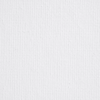 Холст на картоне Комус Арт Студия 30х40см,100% хлопок,мелкое зерно,280г/м2