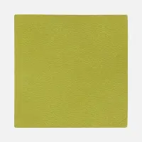 Лейбл Listra Latte, L, светло-зеленый