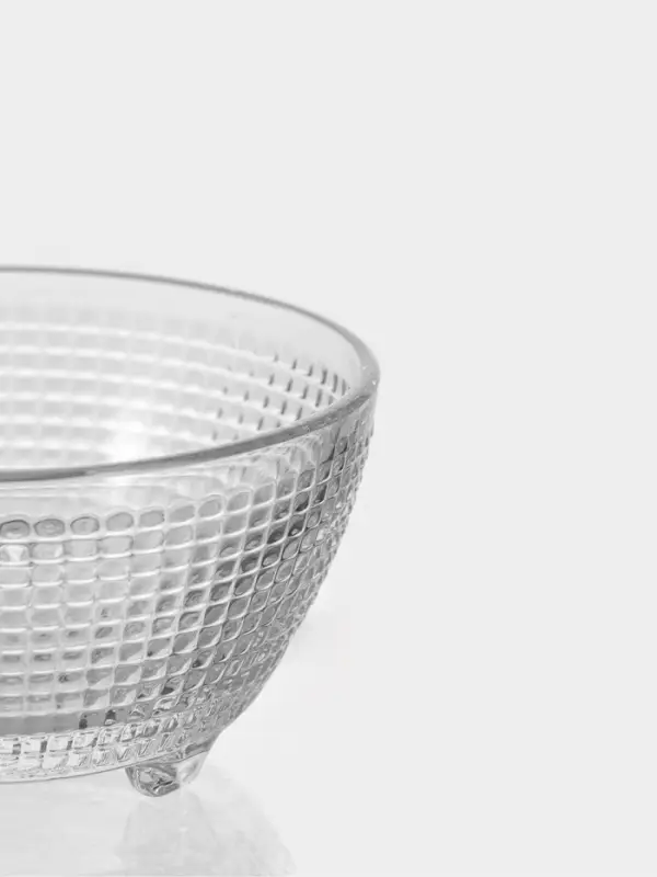 Сахарница с крышкой  VENICE-FANTASY емк. 210 мл