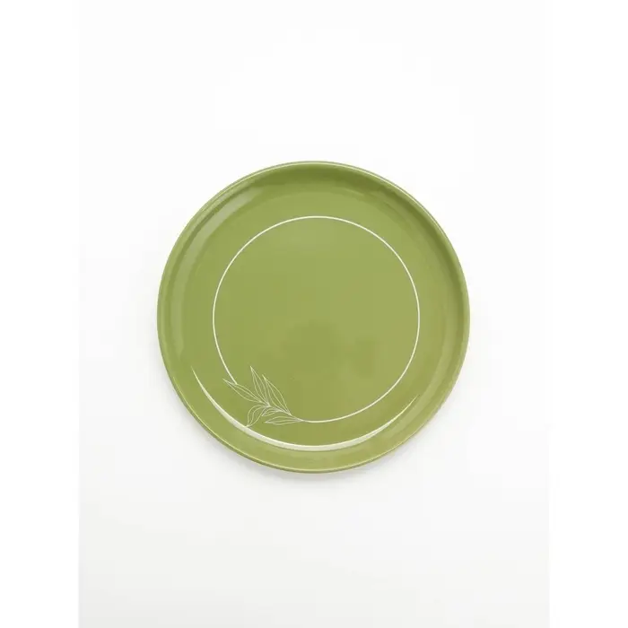 Набор посуды Олива Набор посуды Олива