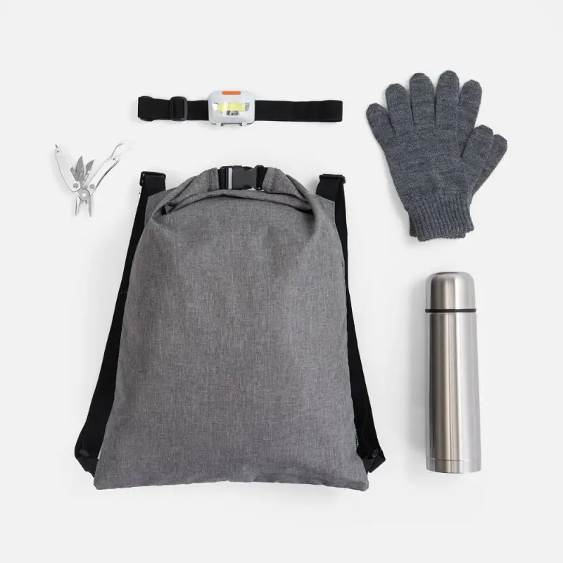 Набор Manlig, размер S/M Набор Manlig, размер S/M