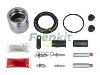 Комплект ремонтный Frenkit арт. 757492