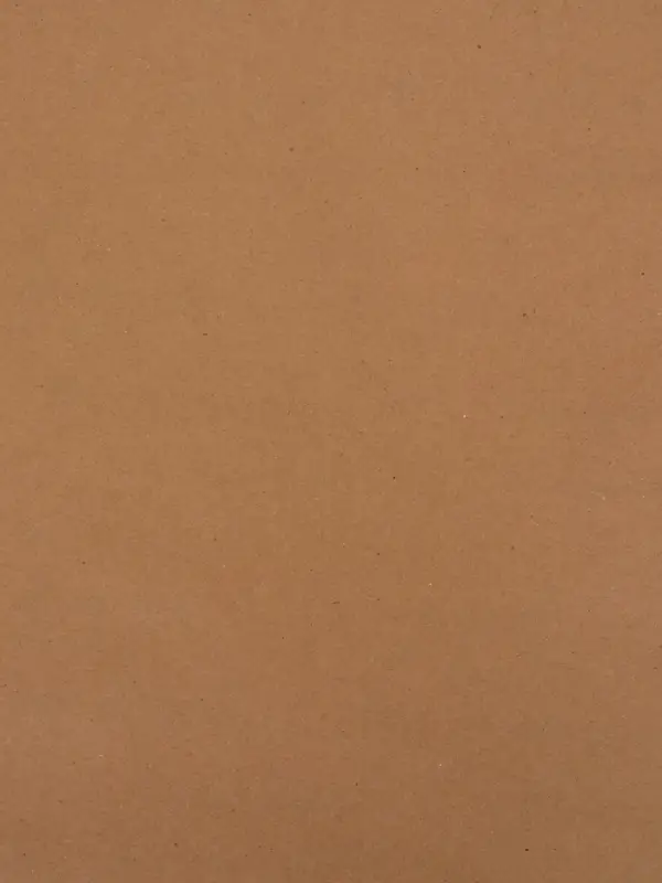 Бумага упаковочная крафт "Пожелания", черный/белый, 0,7 х 10&plusmn; 5% м, 60 гр