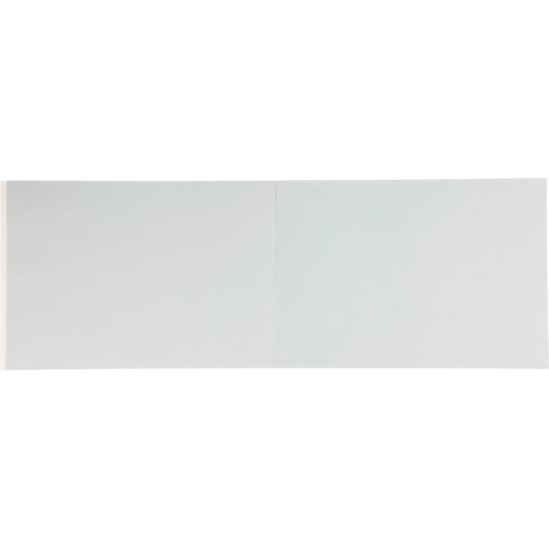 Альбом планшет д/пастелей Palazzo Бабочка А4 210х297мм 4цвета 20л ПБ/А4