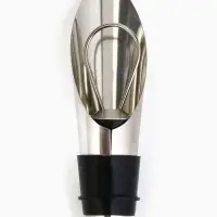 Подарочный набор для вина &laquo;Золотому человеку&raquo;: 4 предмета + шахматы