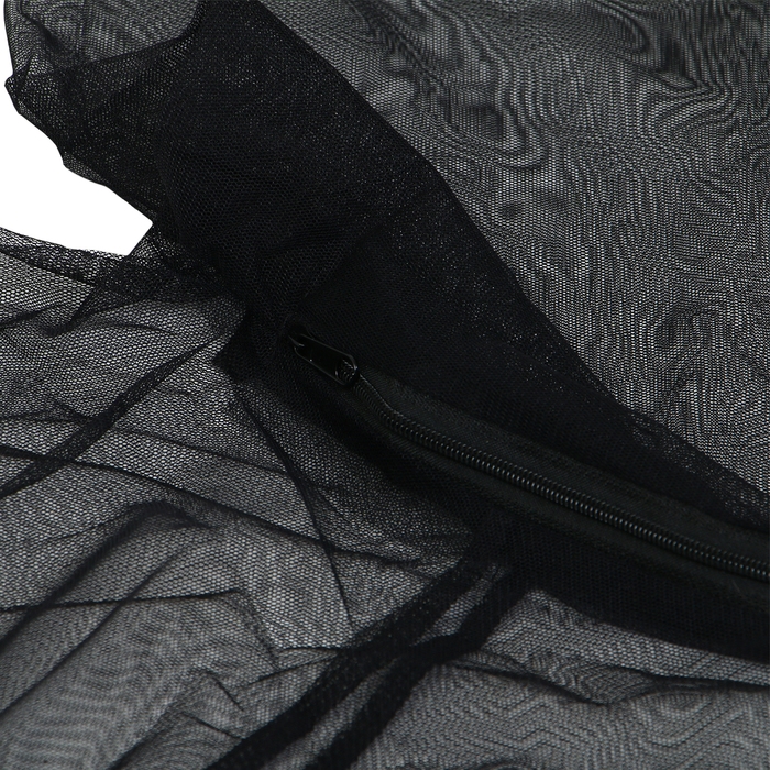 Куртка антимоскитная, универсальный размер