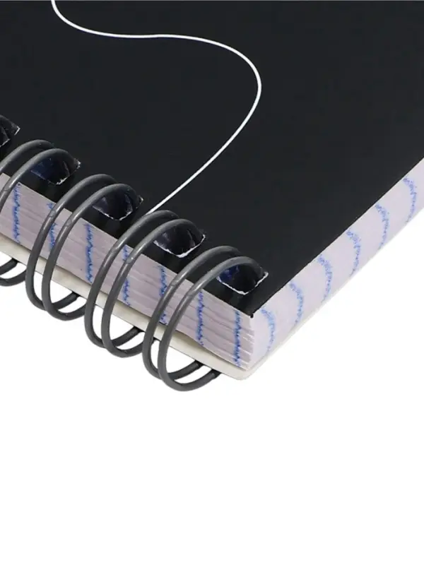 Компл тетр из 3шт 96л кл на гребне Аниме.ч/б Девочка, обл мел карт, офсет (10296901) Компл тетр из 3шт 96л кл на гребне Аниме.ч/б Девочка, обл мел карт, офсет (10296901)