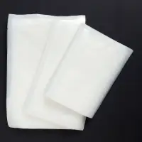 Набор пакетов для вакууматора Luazon, 190 мкм (20&times;30-40 шт.; 17&times;25-20 шт.; 15&times;20-40 шт.)