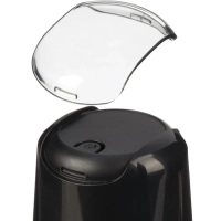 Оснастка для печати круг. d24 мм, Pr. R24 черная Colop