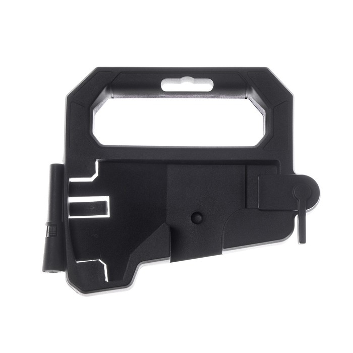 Топор тактический многофункциональный 27см 600г Топор тактический многофункциональный 27см 600г